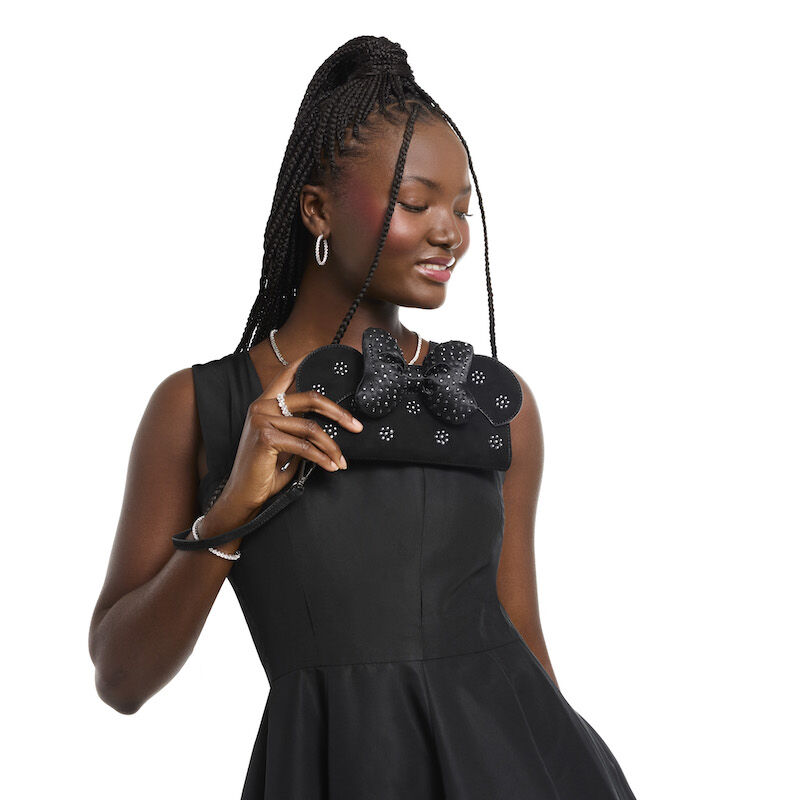 Your 2025 Loungefly Holiday Gift Guide